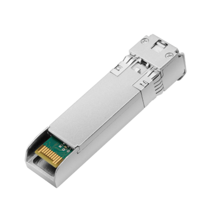 Picture of Cudy Single Mode 10G SFP+ 10km Optical Module