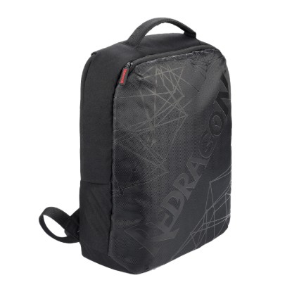 Picture of REDRAGON AENEAS 15" Gaming Backpack