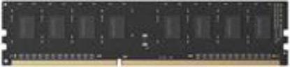 Picture of Hiksemi Hiker HSC308U16Z1-8G UDIMM Memory Module