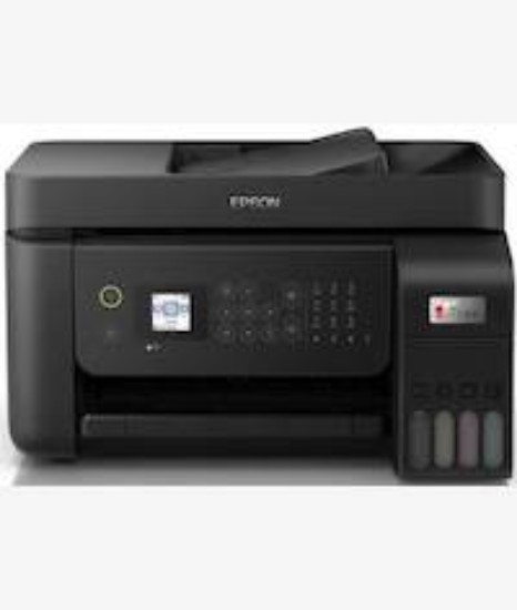 Picture of Epson EcoTank L5290 A4 Multifunction Inkjet Printer
