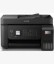Picture of Epson EcoTank L5290 A4 Multifunction Inkjet Printer