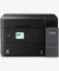 Picture of Epson EcoTank L6370 A4 Multifuntional  Ink Tank Printer
