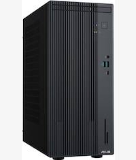 Picture of Asus ExpertCenter P500MV Intel Core I5 Mini Tower Desktop