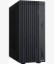 Picture of Asus ExpertCenter P500MV Intel Core I5 Mini Tower Desktop