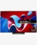 Picture of LG 55 inch evo C4 Series OLED webOS Smart TV