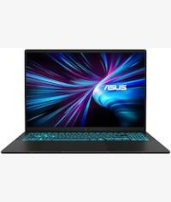 Picture of Asus Vivobook V16 V3607VM Intel Core 7 Gaming Laptop